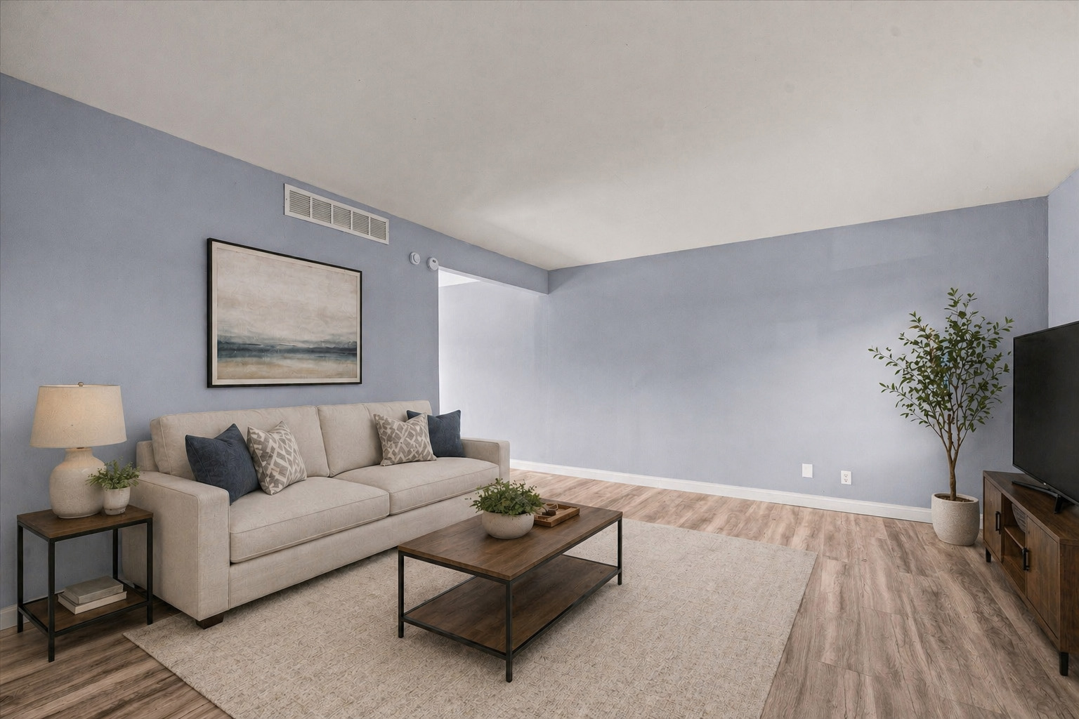 1370 Monomoy Street, Aurora, IL 60506