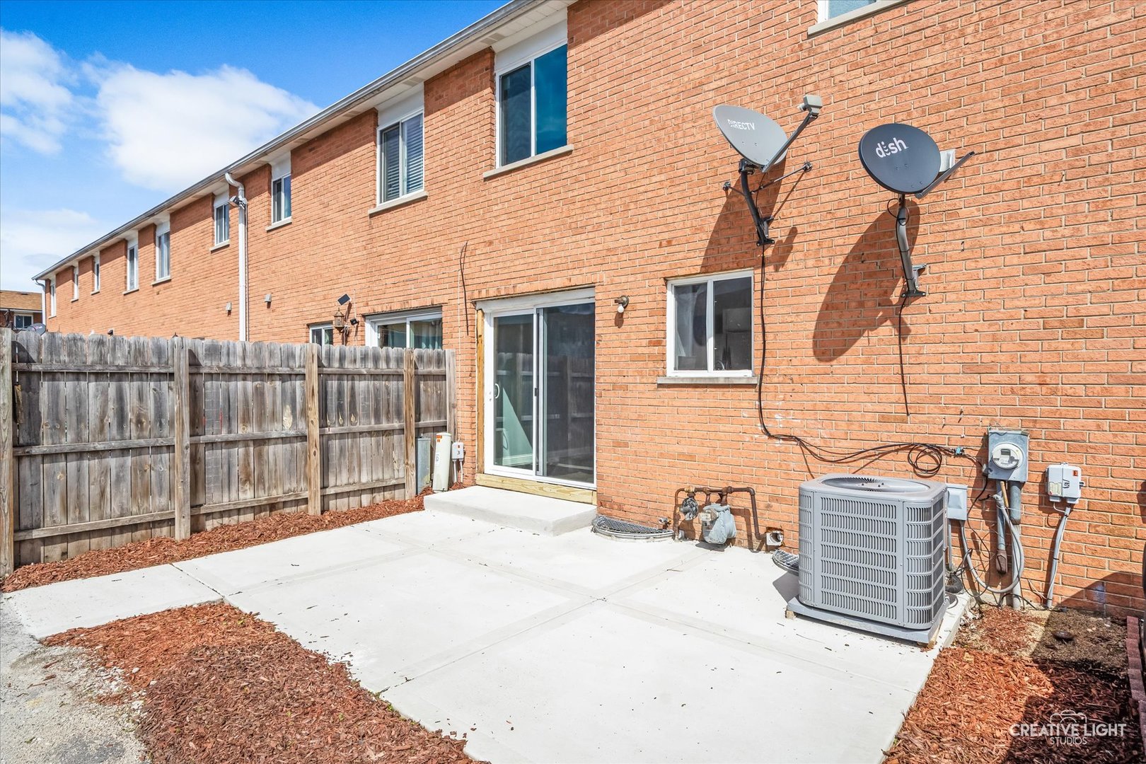 1370 Monomoy Street, Aurora, IL 60506