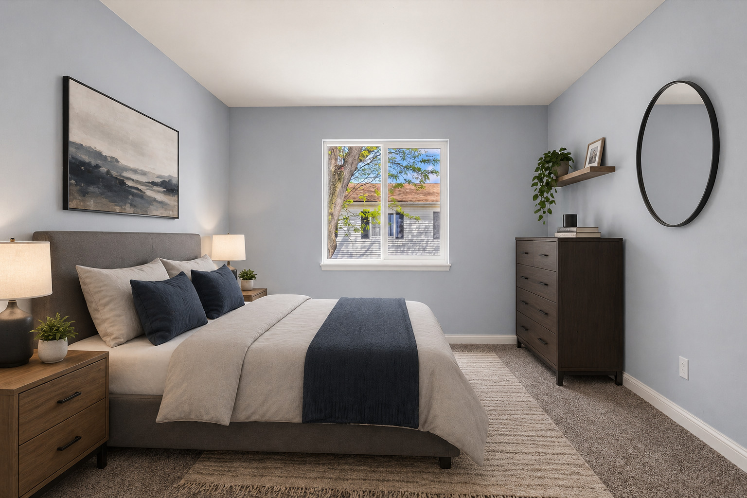 1370 Monomoy Street, Aurora, IL 60506