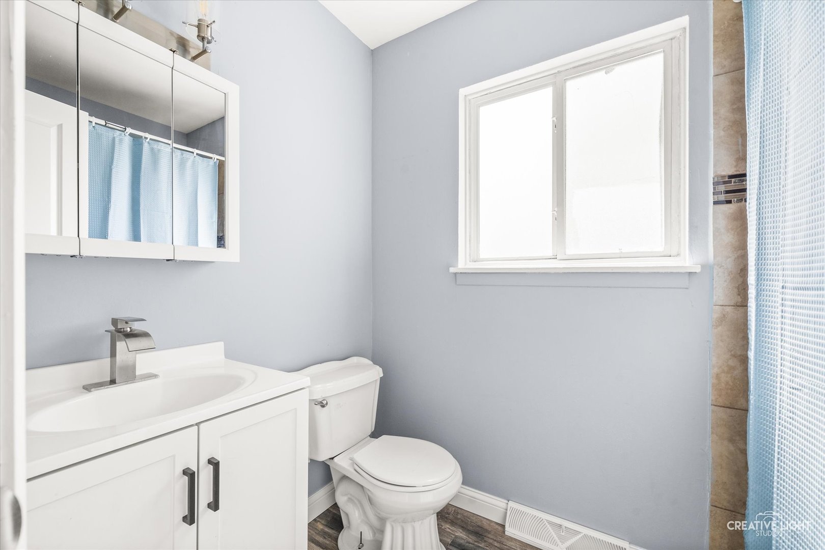 1370 Monomoy Street, Aurora, IL 60506