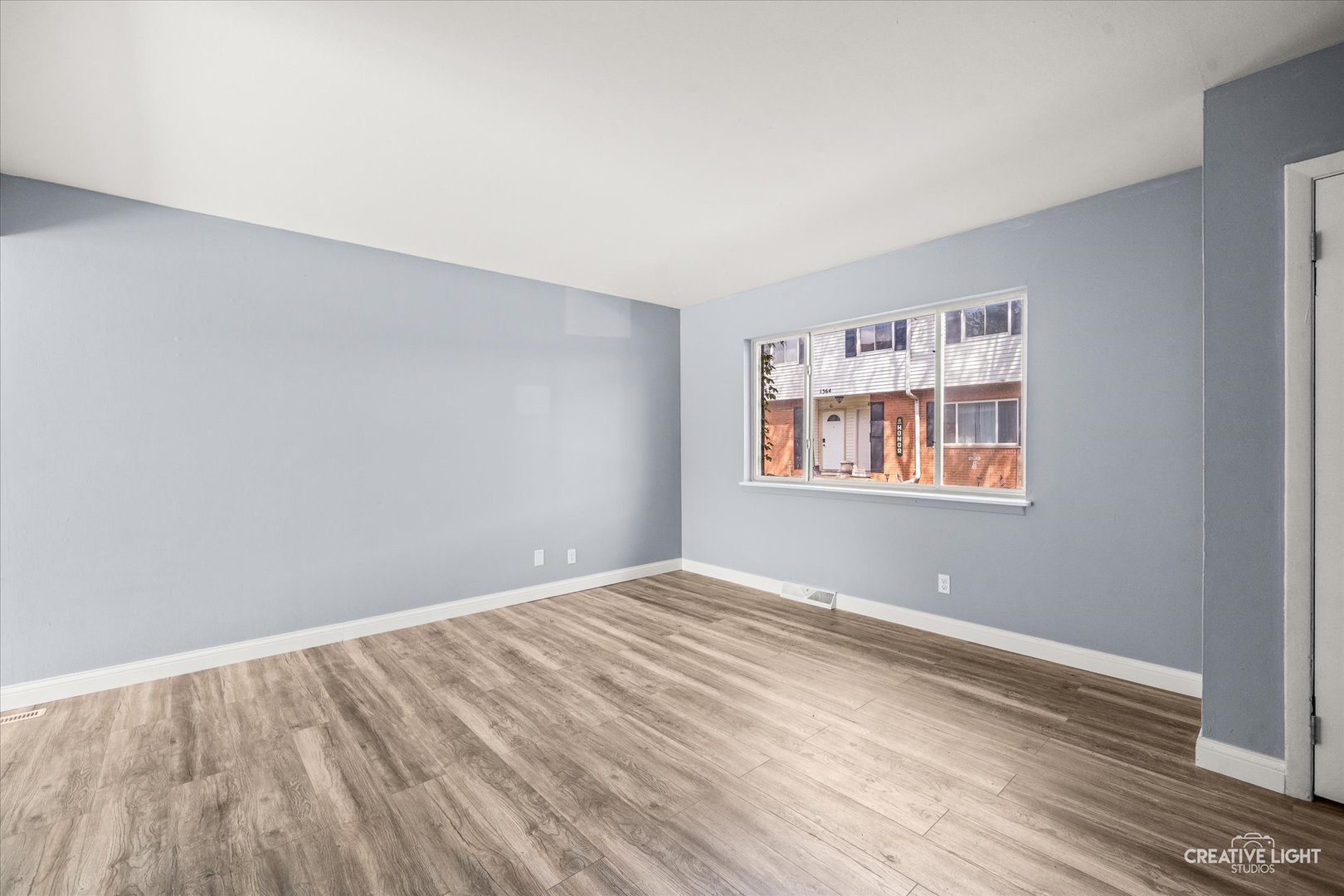 1370 Monomoy Street, Aurora, IL 60506