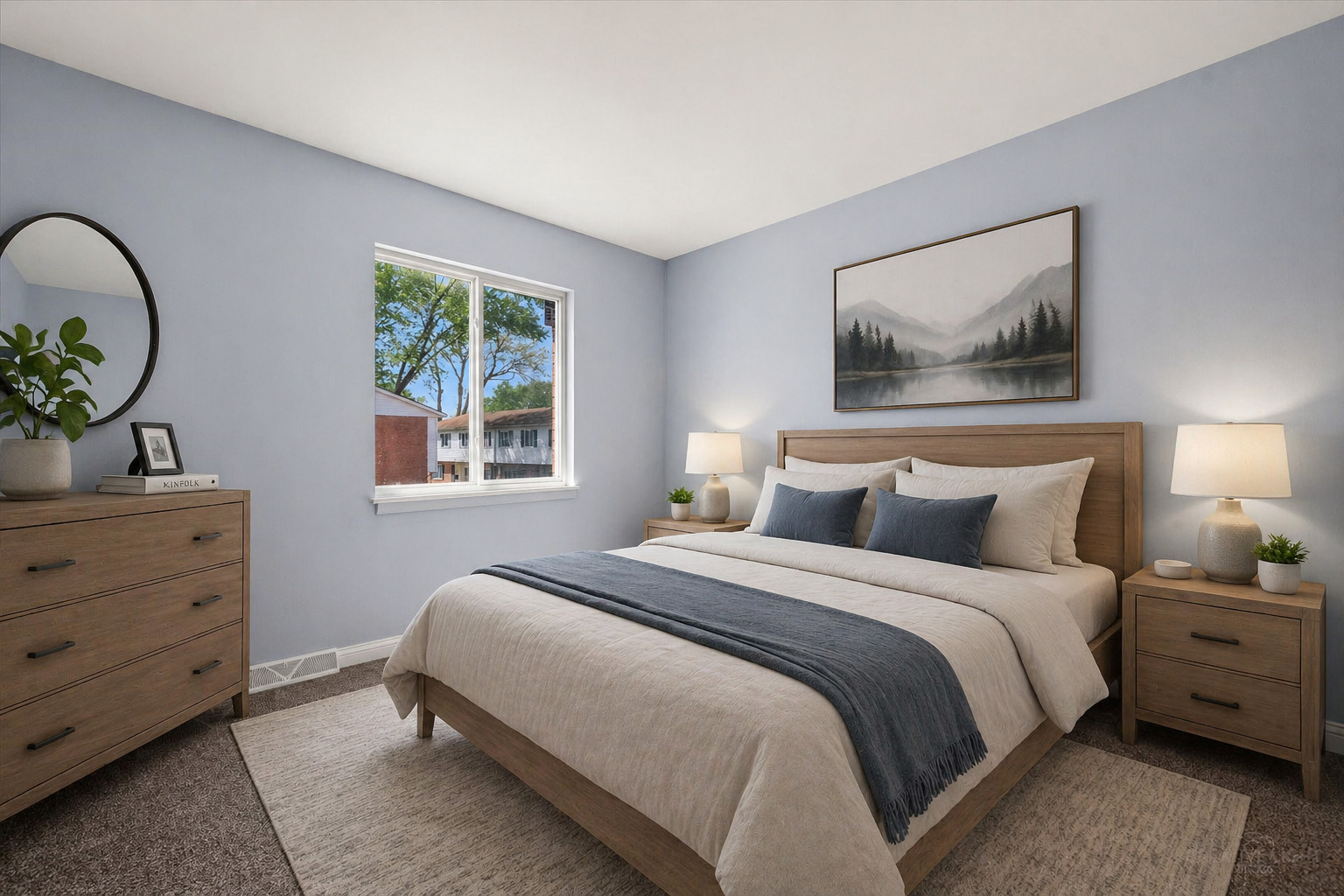 1370 Monomoy Street, Aurora, IL 60506