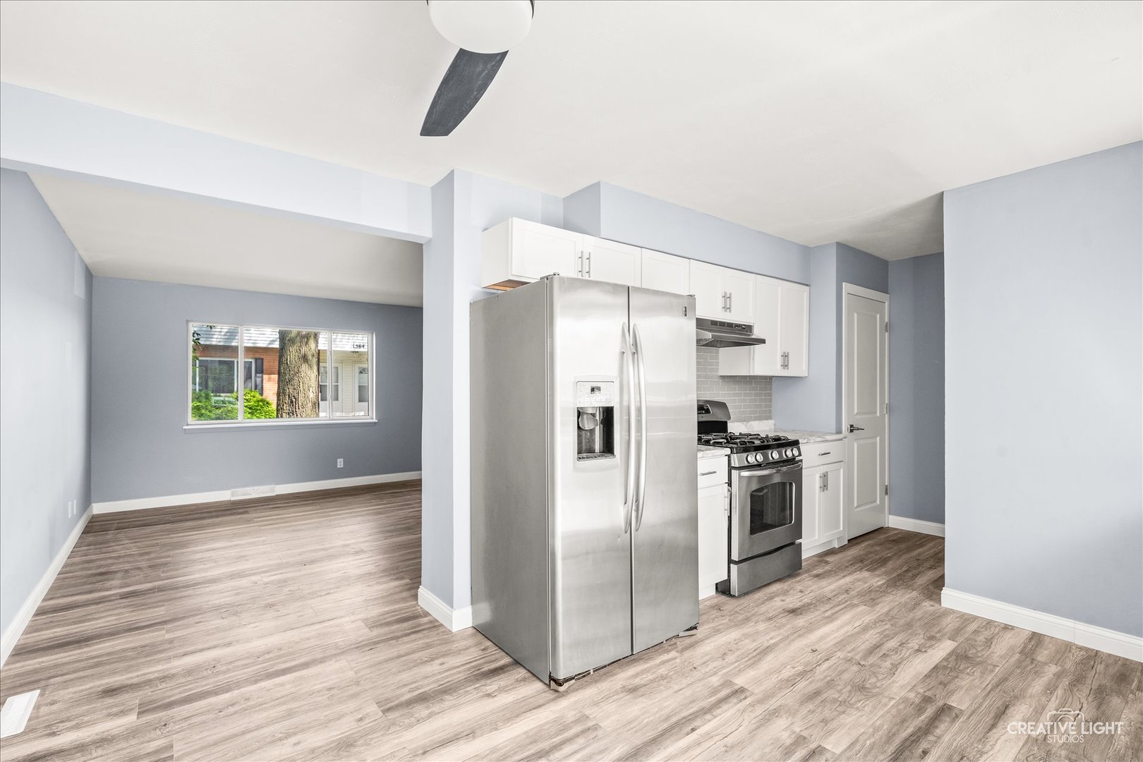 1370 Monomoy Street, Aurora, IL 60506