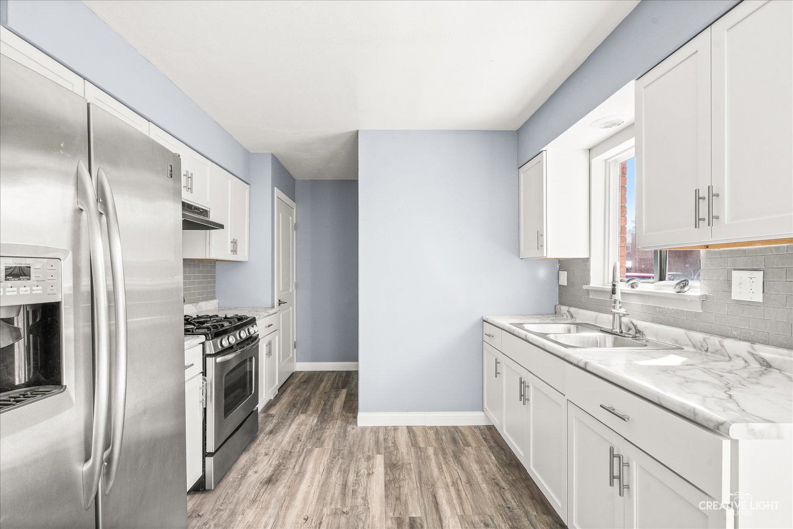 1370 Monomoy Street, Aurora, IL 60506