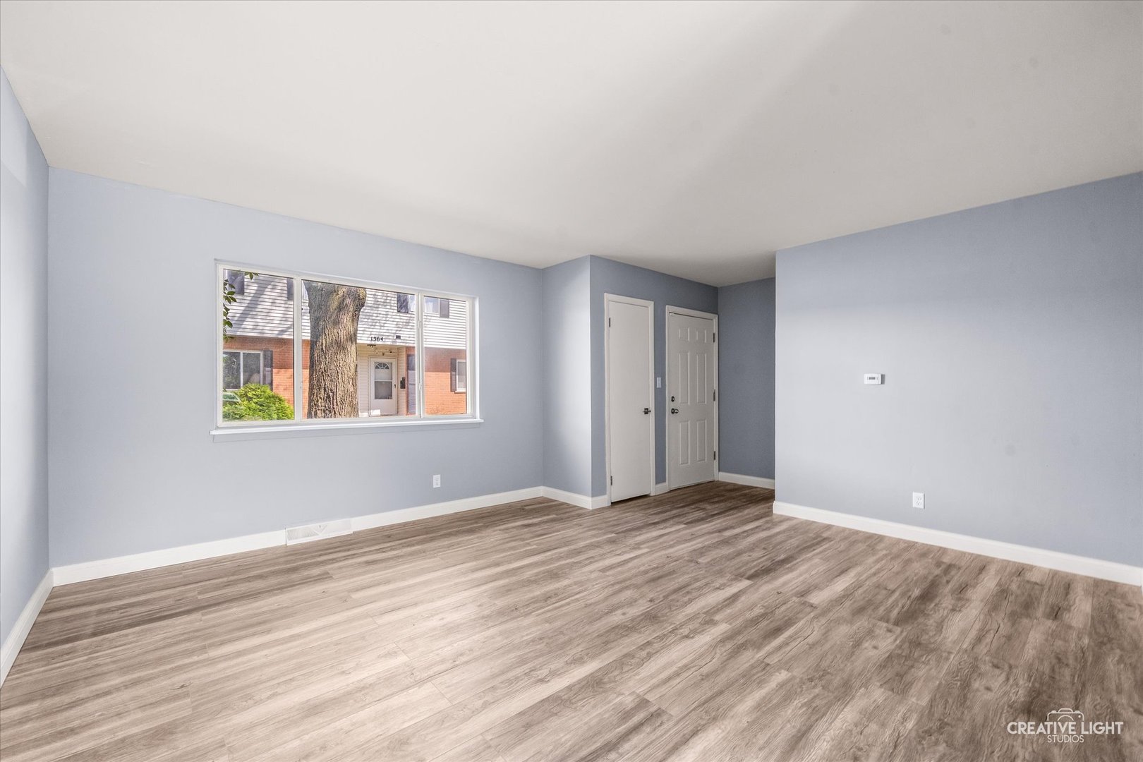 1370 Monomoy Street, Aurora, IL 60506