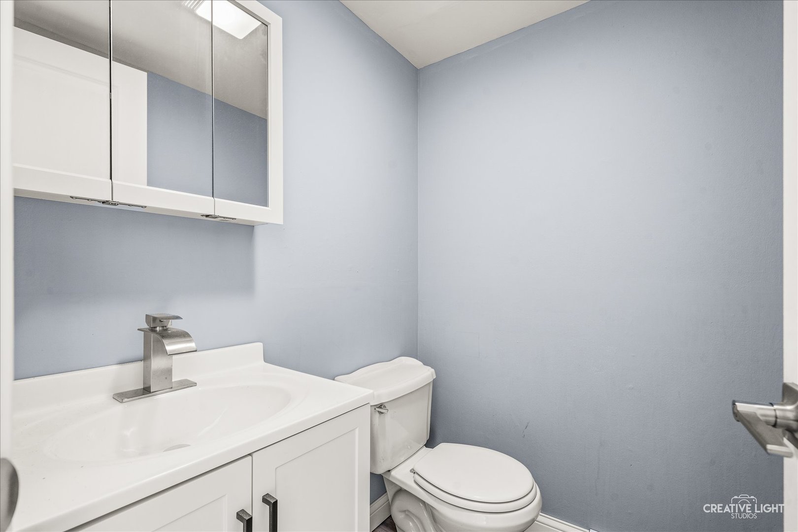 1370 Monomoy Street, Aurora, IL 60506