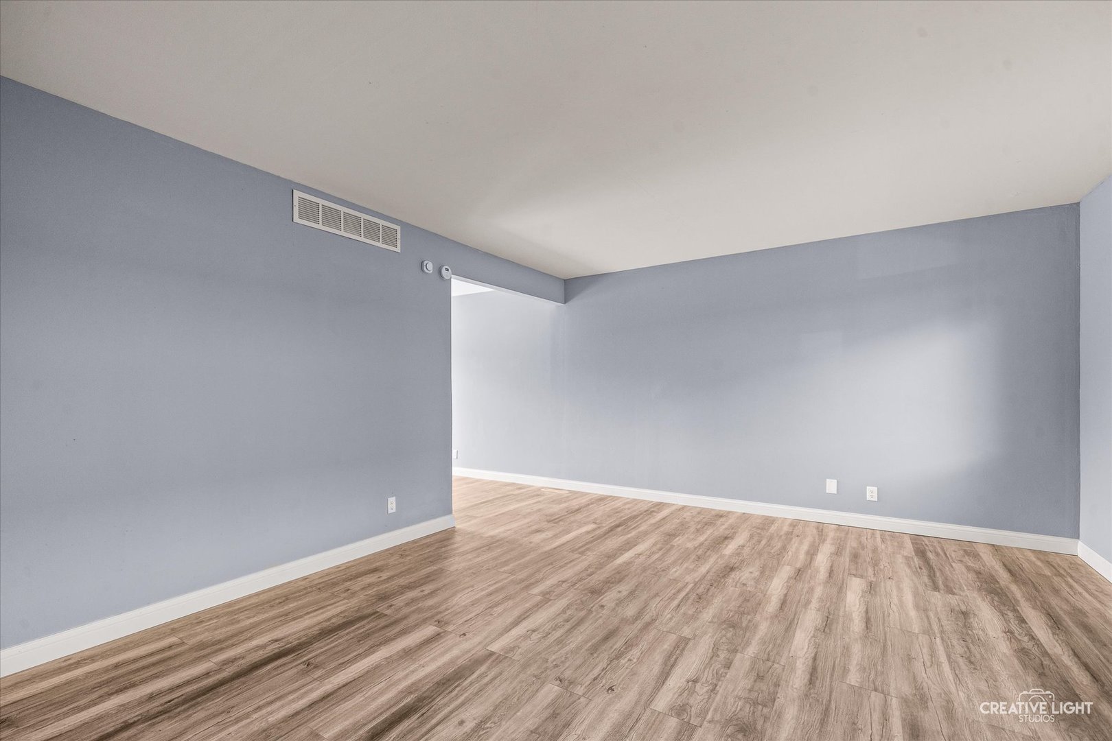 1370 Monomoy Street, Aurora, IL 60506