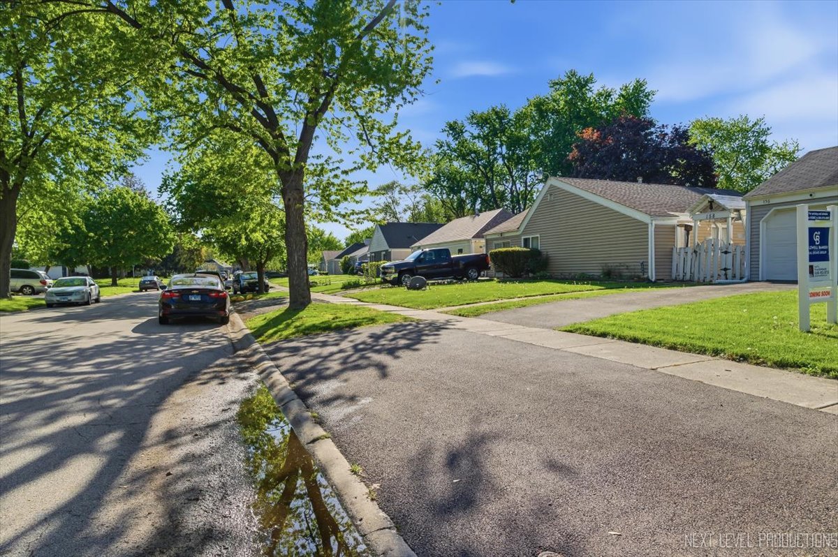 156 Tealwood Road, Montgomery, IL 60538