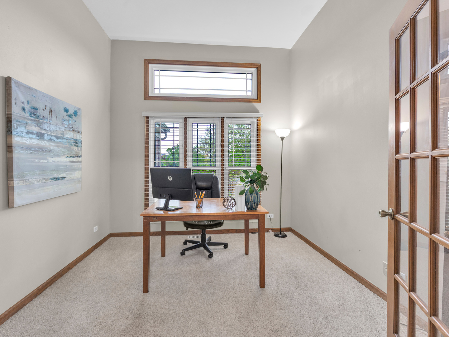 904 Warwick Lane, Lake Zurich, IL 60047