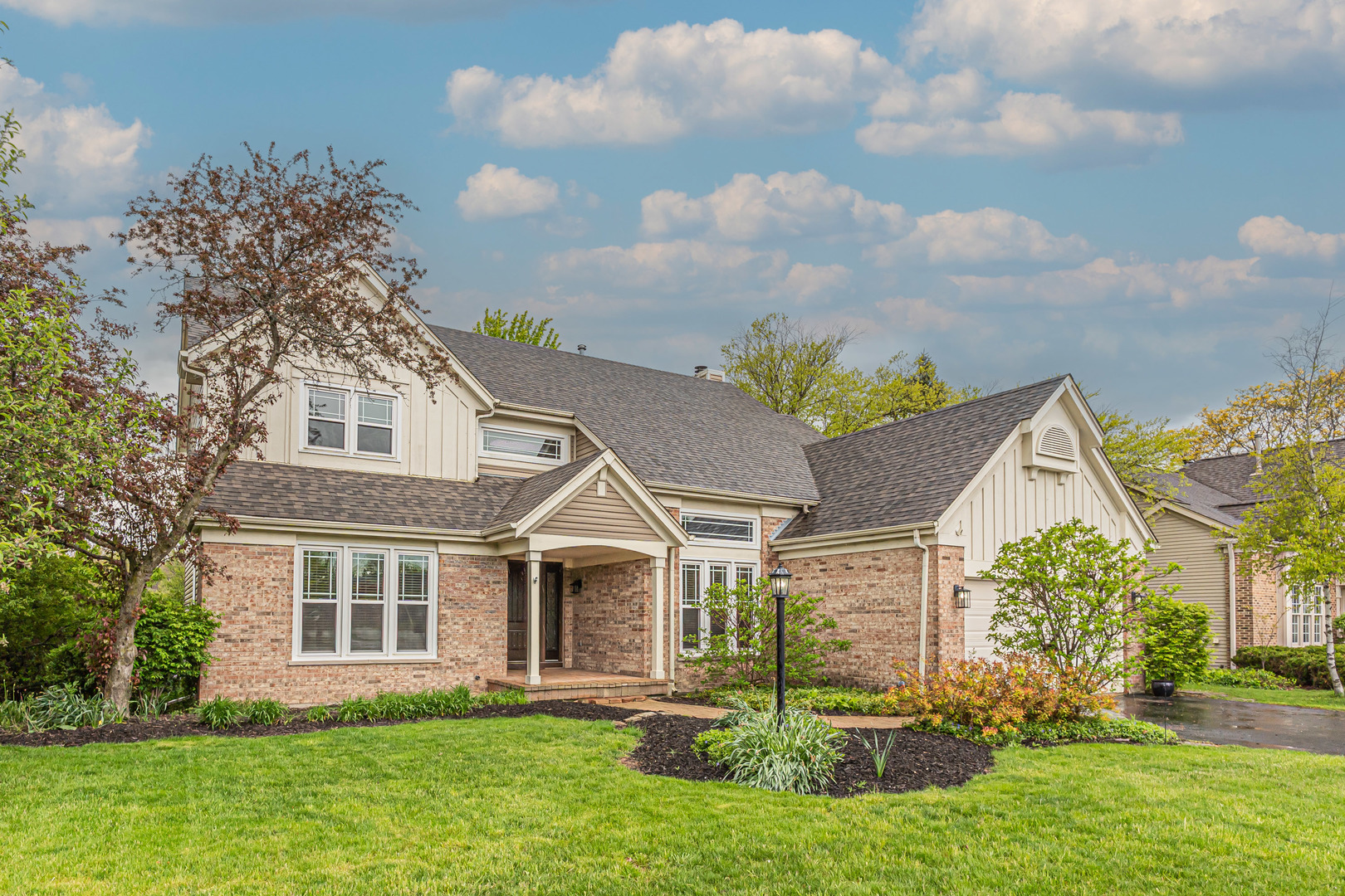 904 Warwick Lane, Lake Zurich, IL 60047