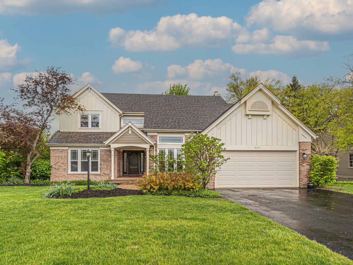 904 Warwick Lane, Lake Zurich, IL 60047