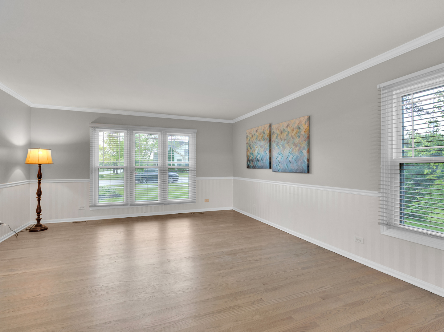 904 Warwick Lane, Lake Zurich, IL 60047