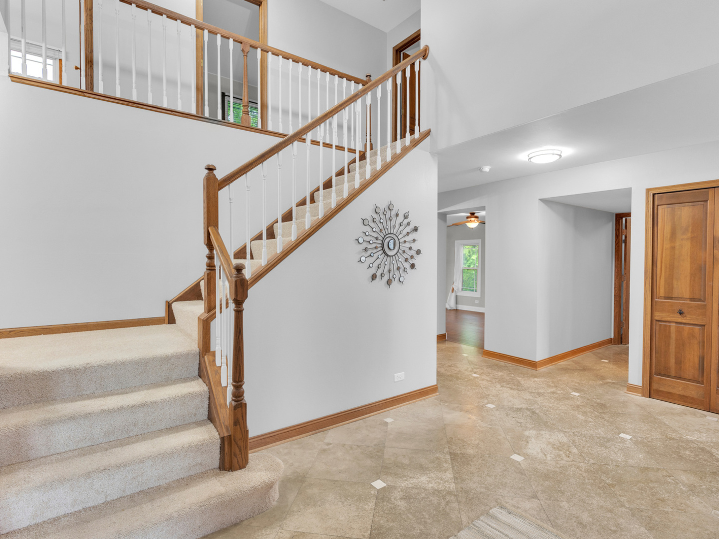 904 Warwick Lane, Lake Zurich, IL 60047