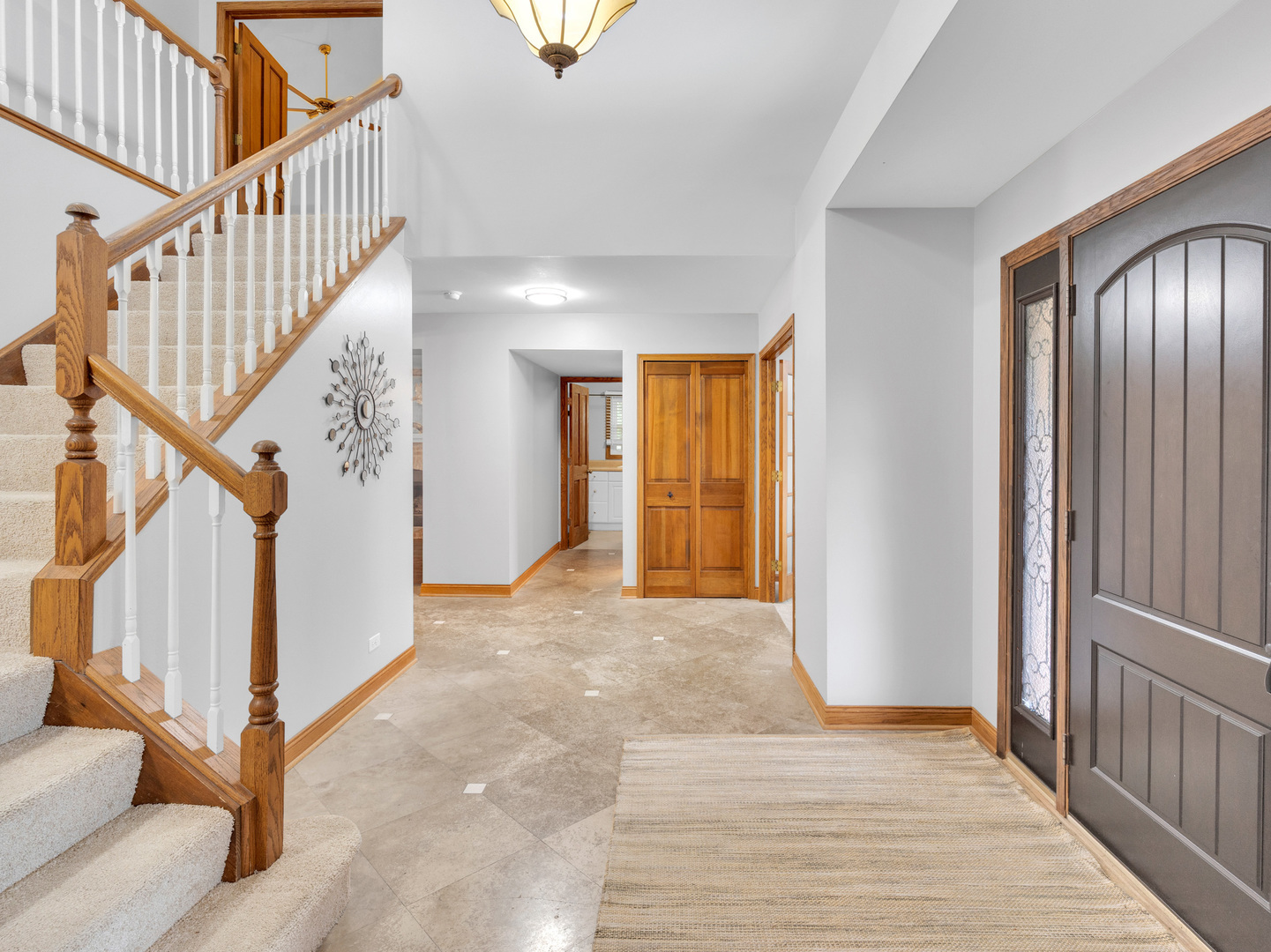 904 Warwick Lane, Lake Zurich, IL 60047