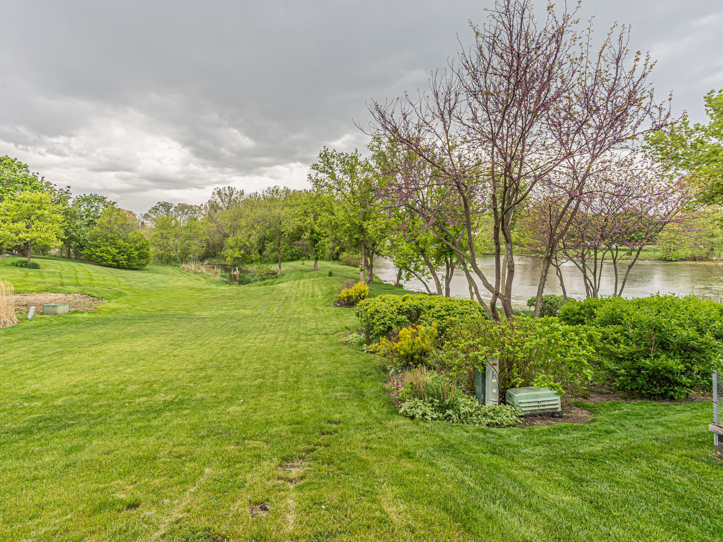 904 Warwick Lane, Lake Zurich, IL 60047