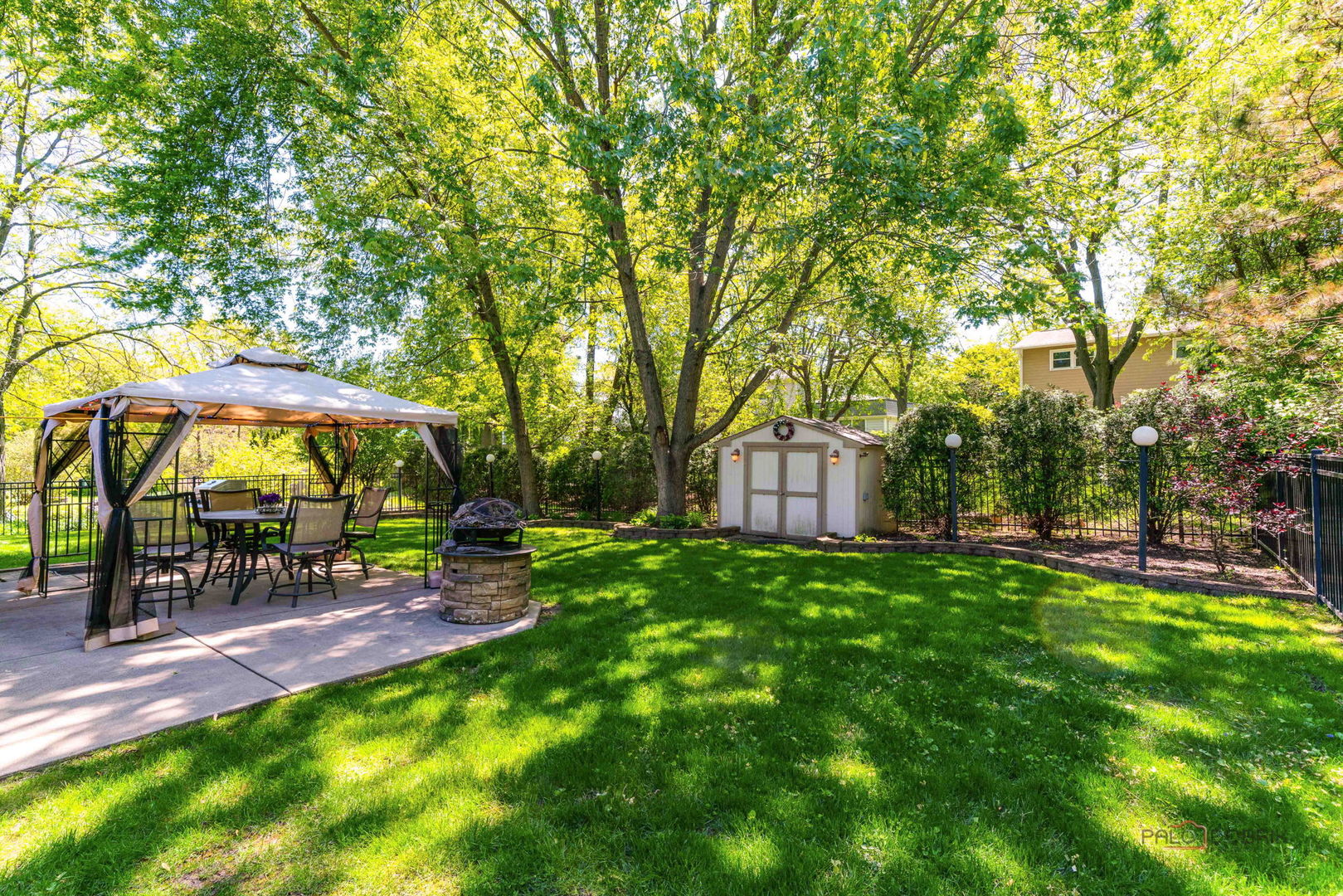 615 E Golf Road, Libertyville, IL 60048