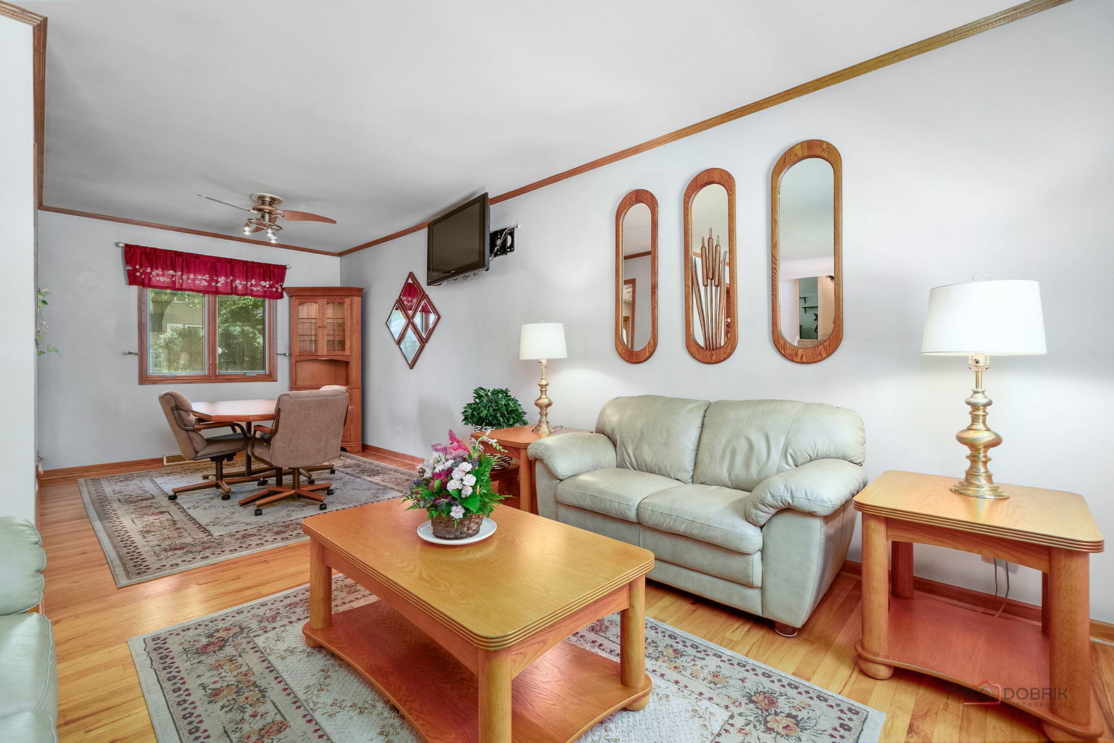 615 E Golf Road, Libertyville, IL 60048
