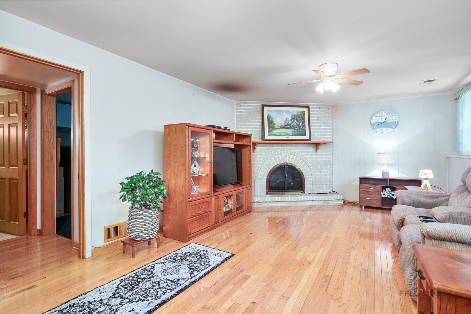 615 E Golf Road, Libertyville, IL 60048