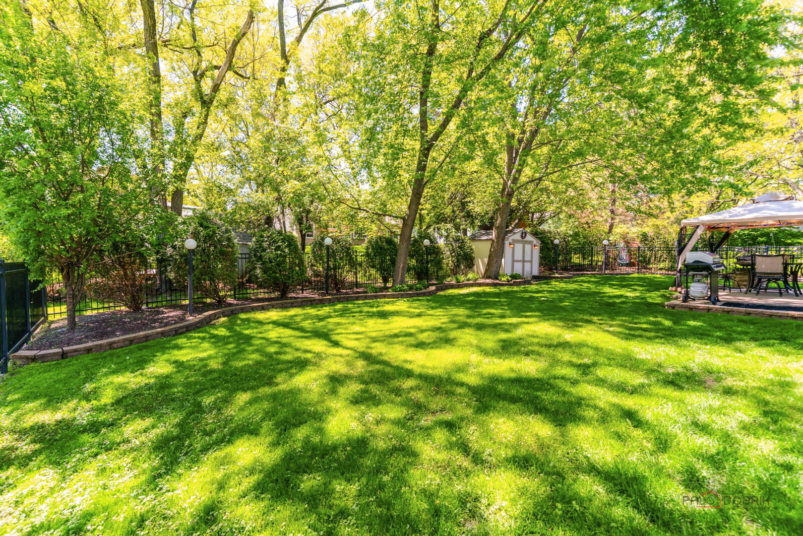 615 E Golf Road, Libertyville, IL 60048