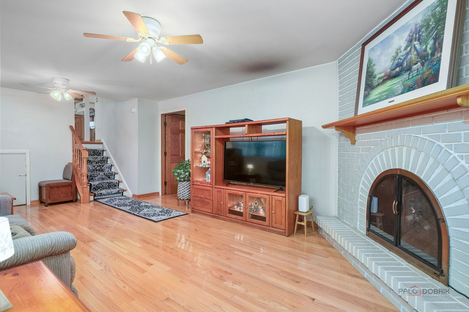 615 E Golf Road, Libertyville, IL 60048