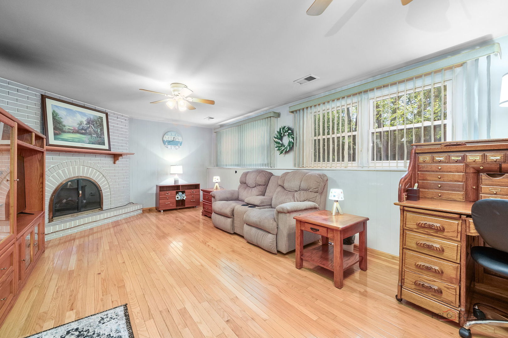 615 E Golf Road, Libertyville, IL 60048