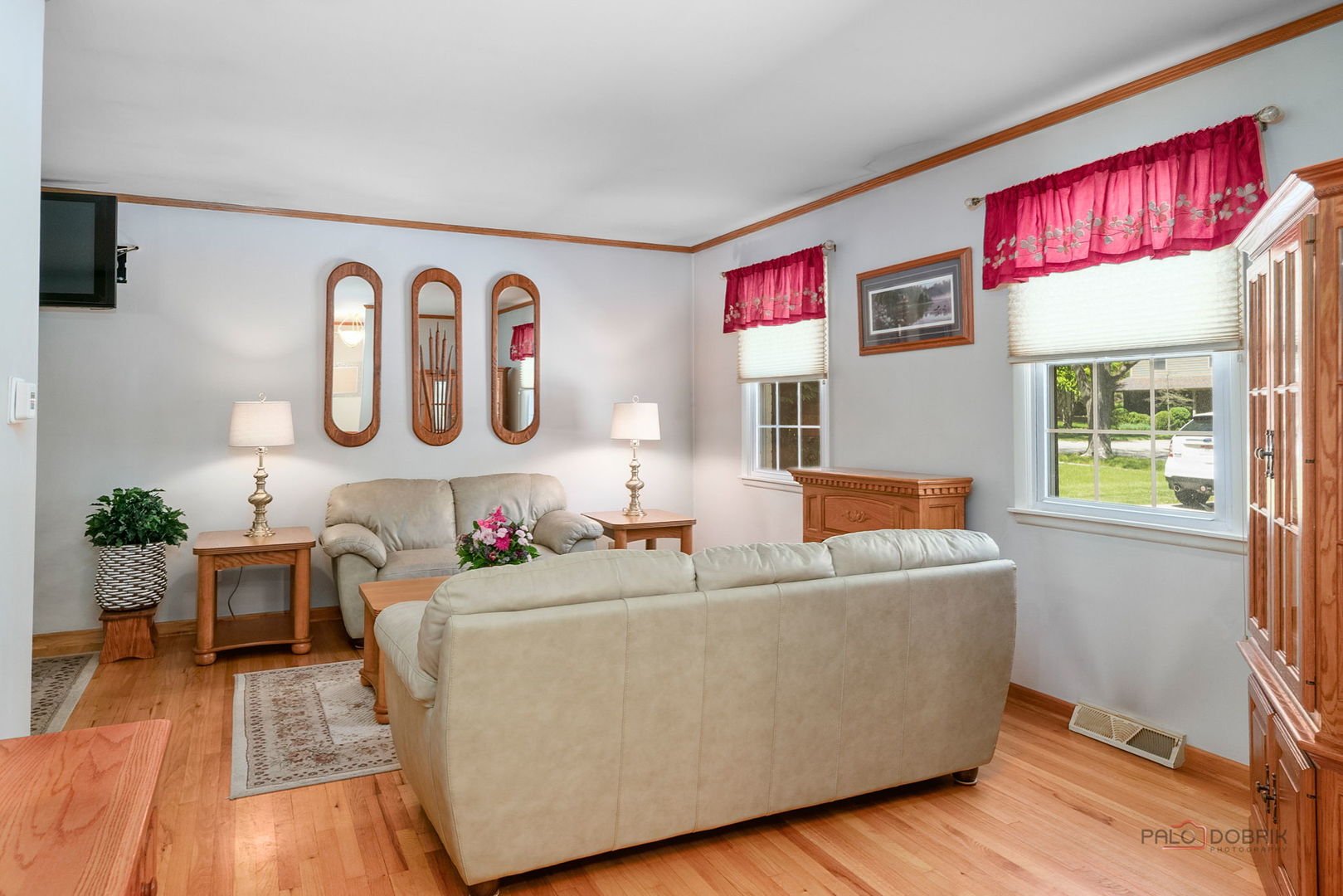615 E Golf Road, Libertyville, IL 60048