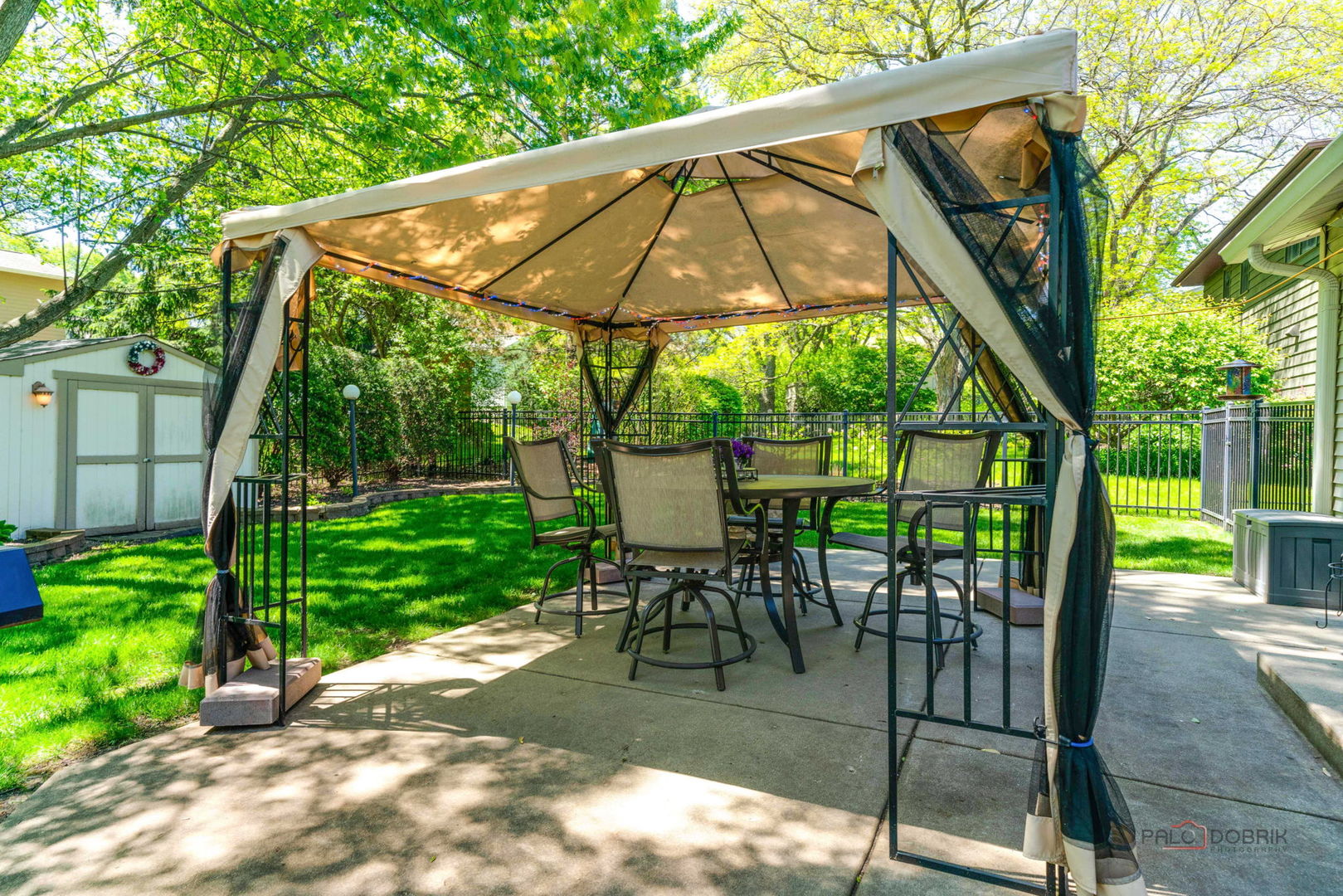 615 E Golf Road, Libertyville, IL 60048