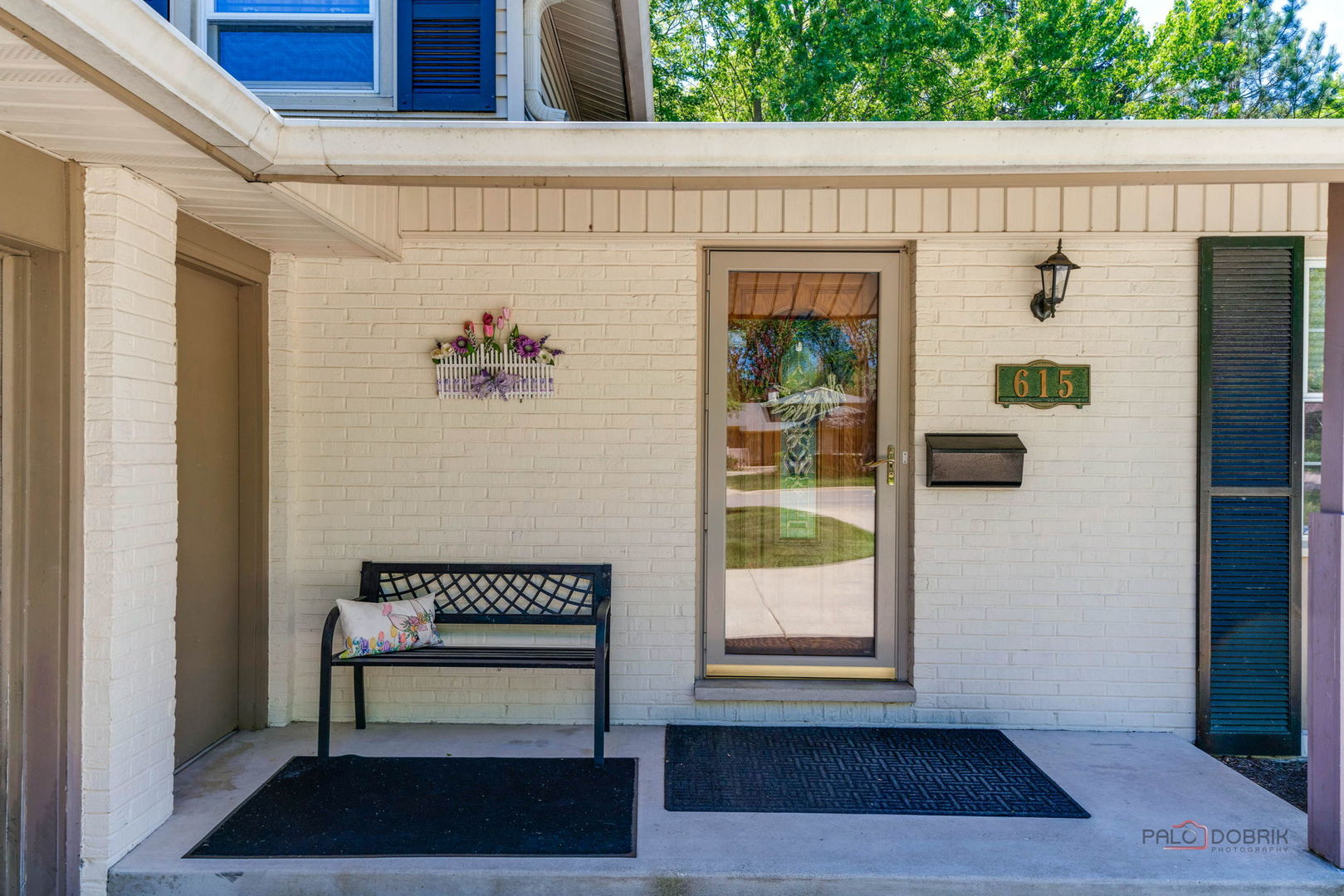 615 E Golf Road, Libertyville, IL 60048