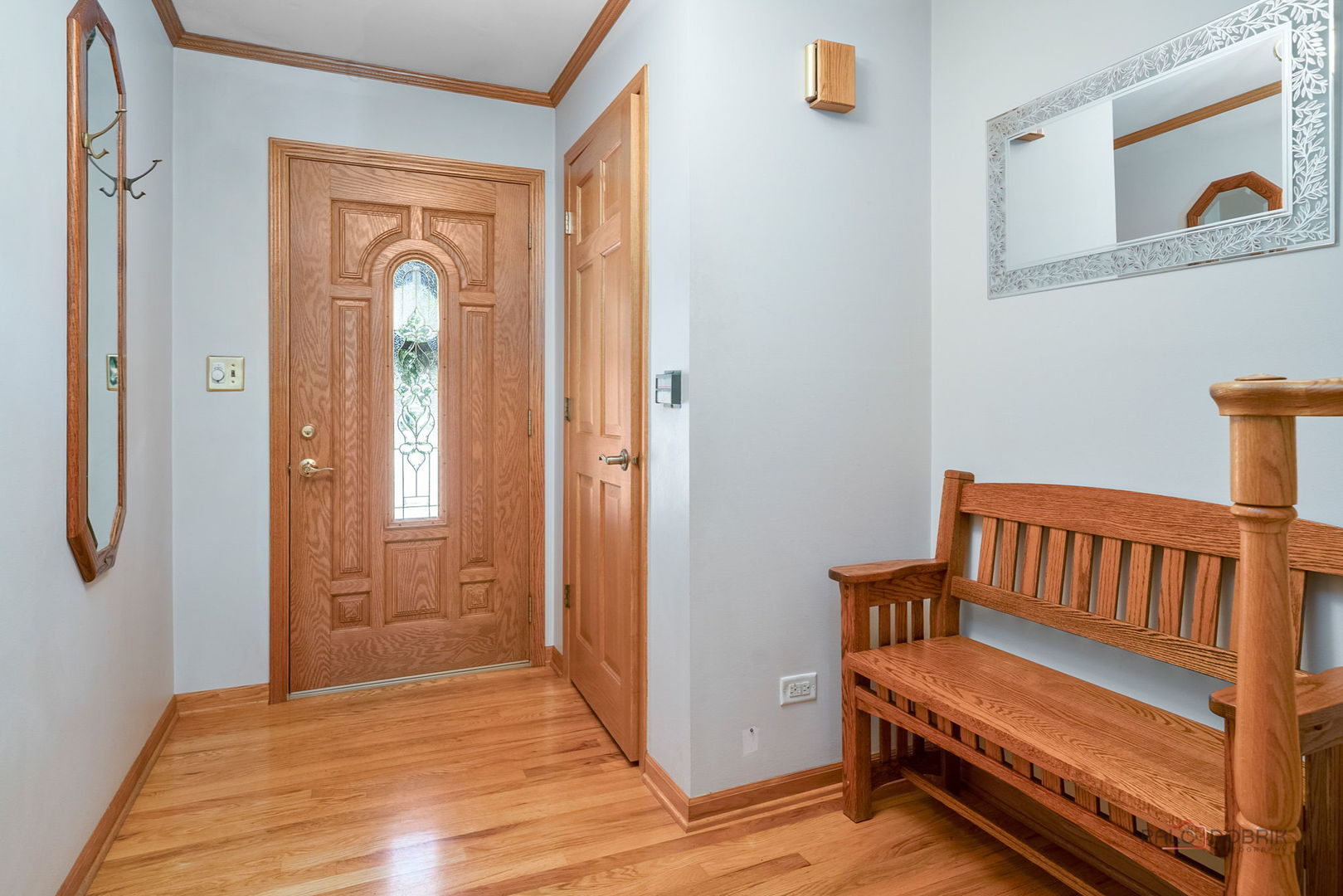 615 E Golf Road, Libertyville, IL 60048