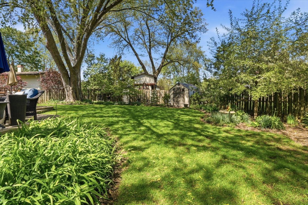 758 7TH Avenue, Libertyville, IL 60048