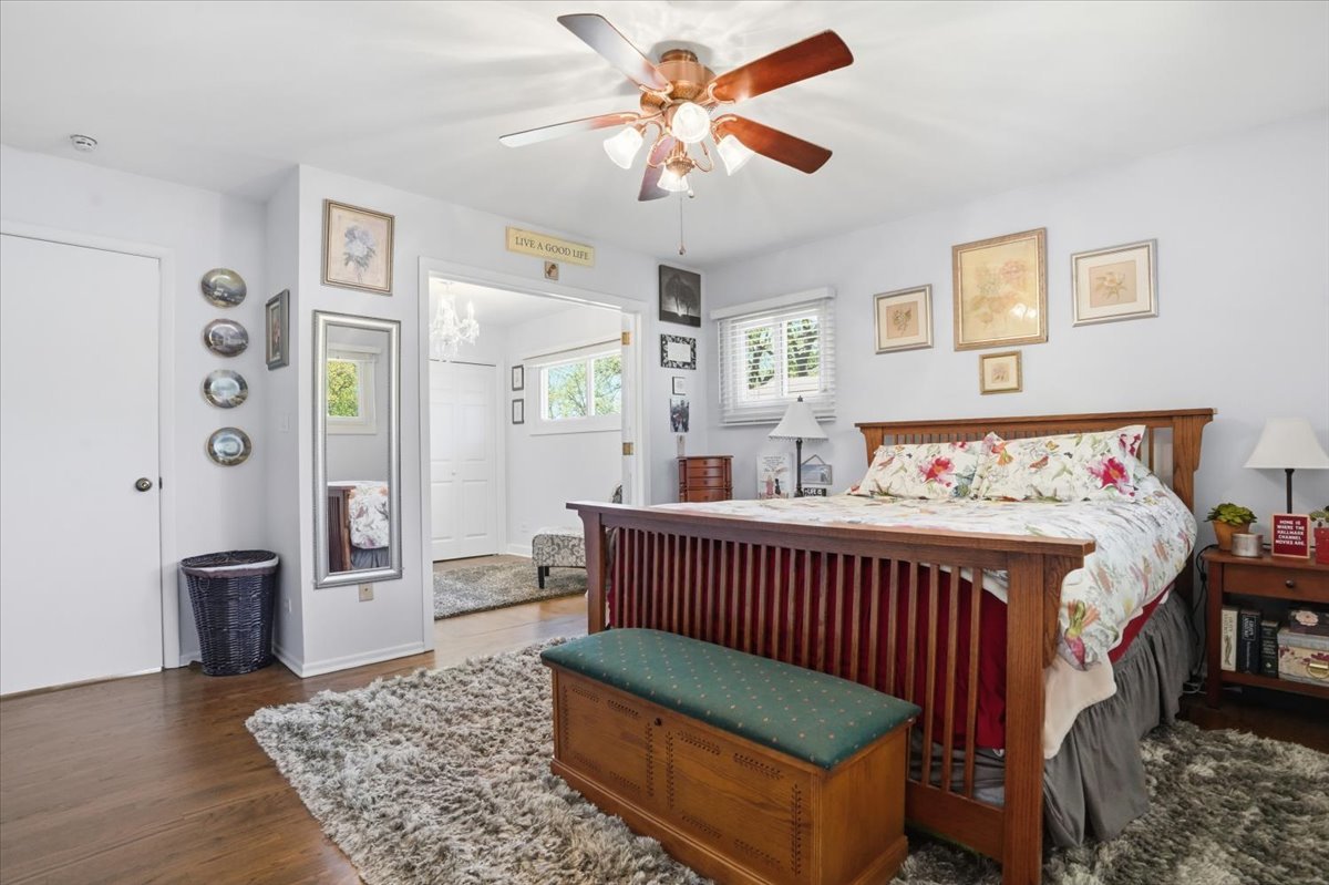 758 7TH Avenue, Libertyville, IL 60048