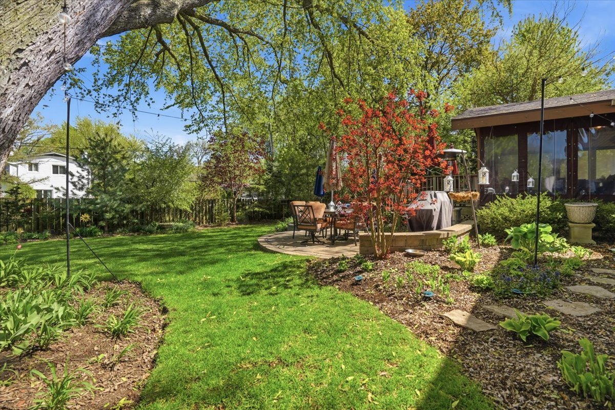 758 7TH Avenue, Libertyville, IL 60048