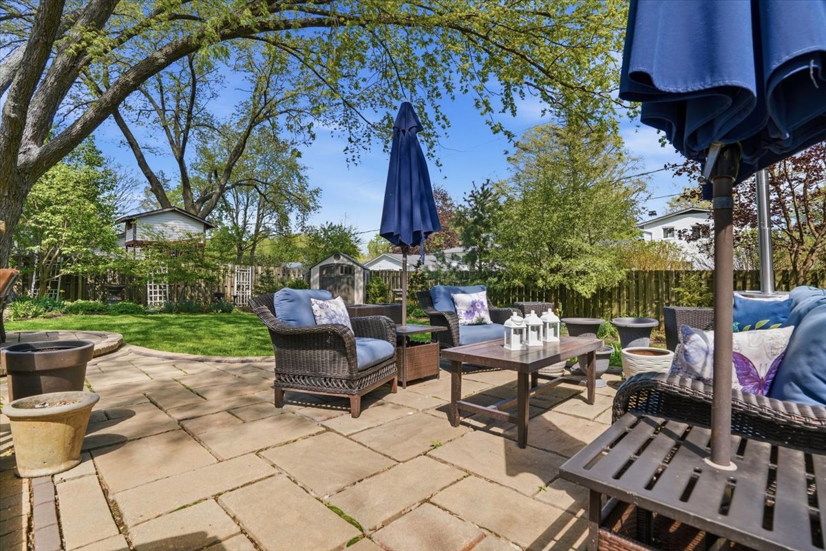 758 7TH Avenue, Libertyville, IL 60048