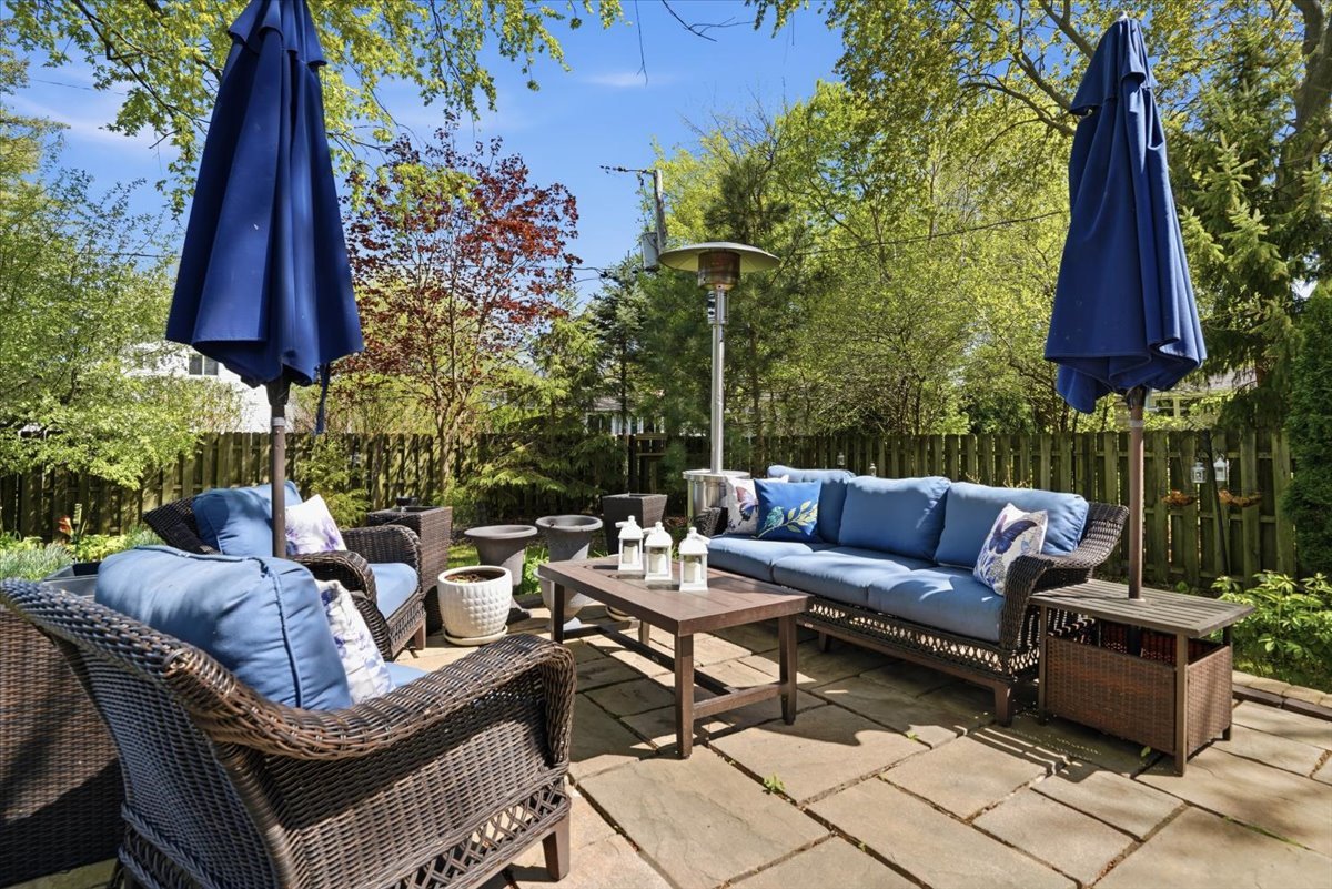 758 7TH Avenue, Libertyville, IL 60048