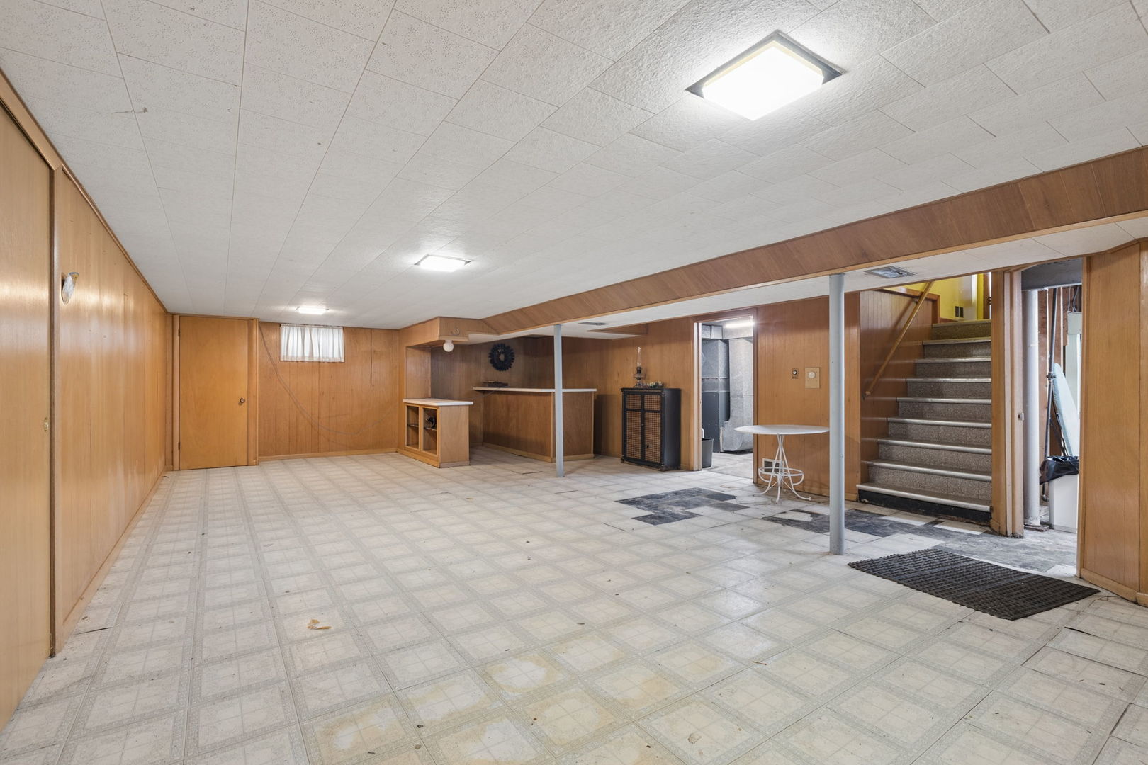 16411 Evans Avenue, South Holland, IL 60473