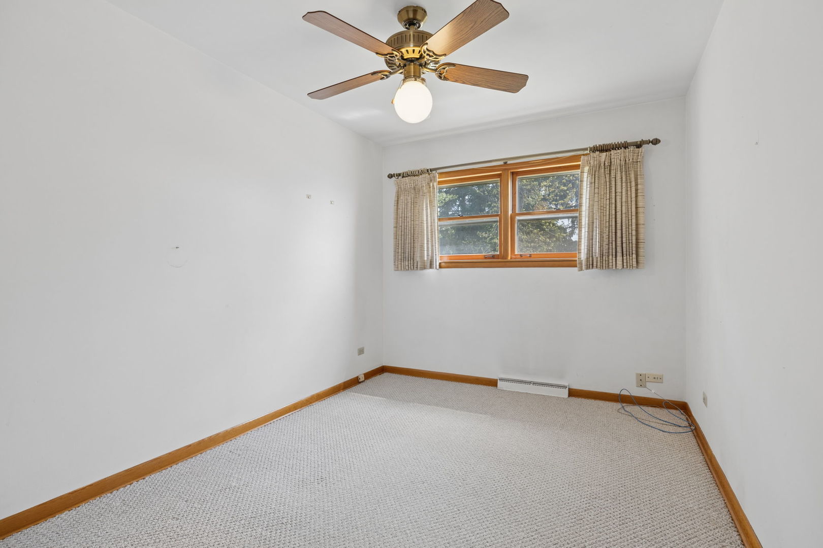 16411 Evans Avenue, South Holland, IL 60473