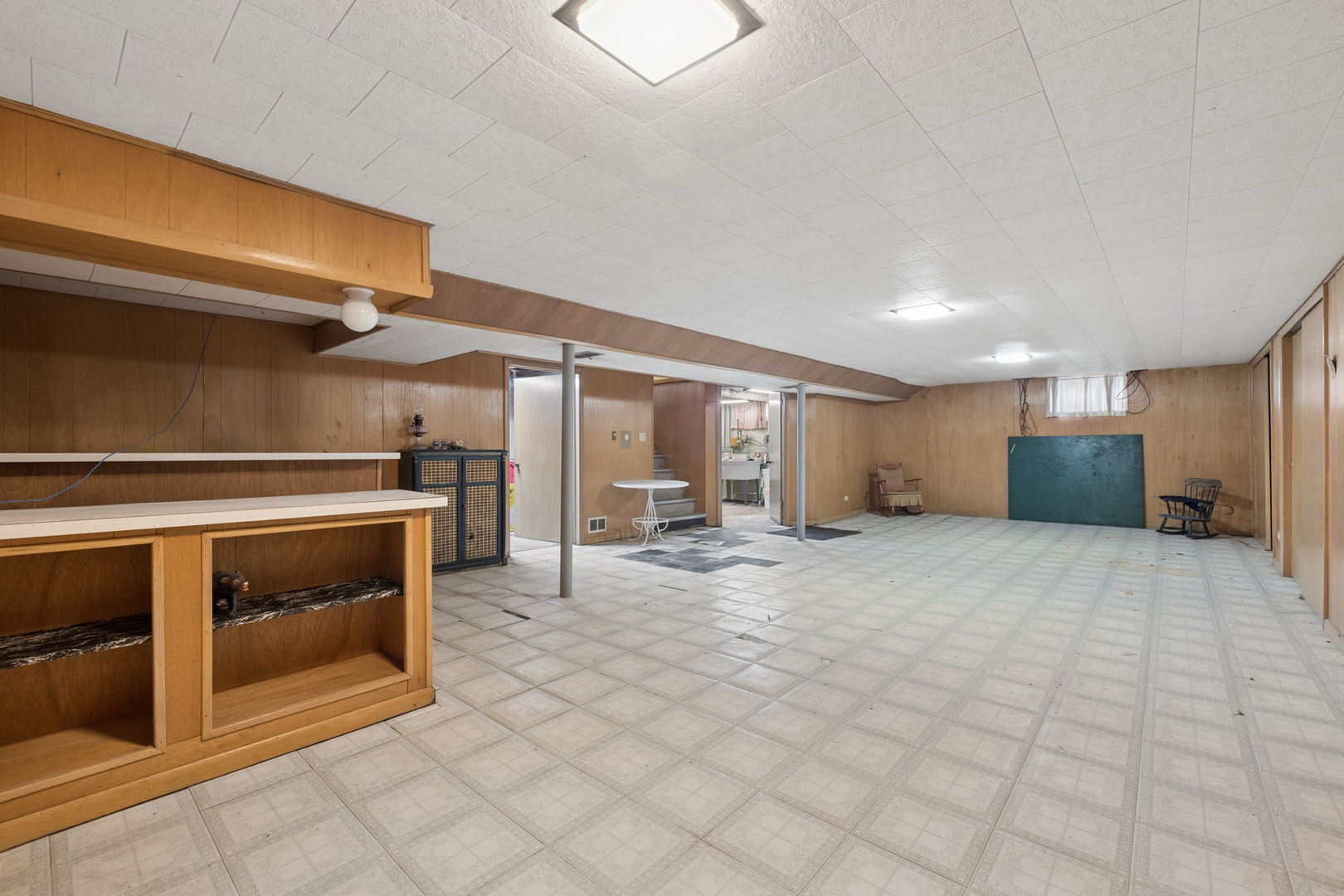 16411 Evans Avenue, South Holland, IL 60473