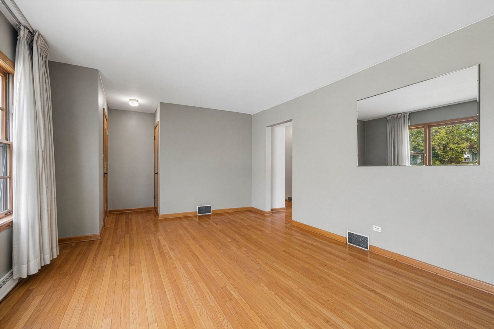 16411 Evans Avenue, South Holland, IL 60473