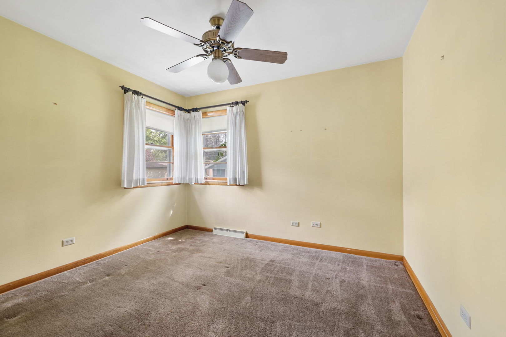 16411 Evans Avenue, South Holland, IL 60473