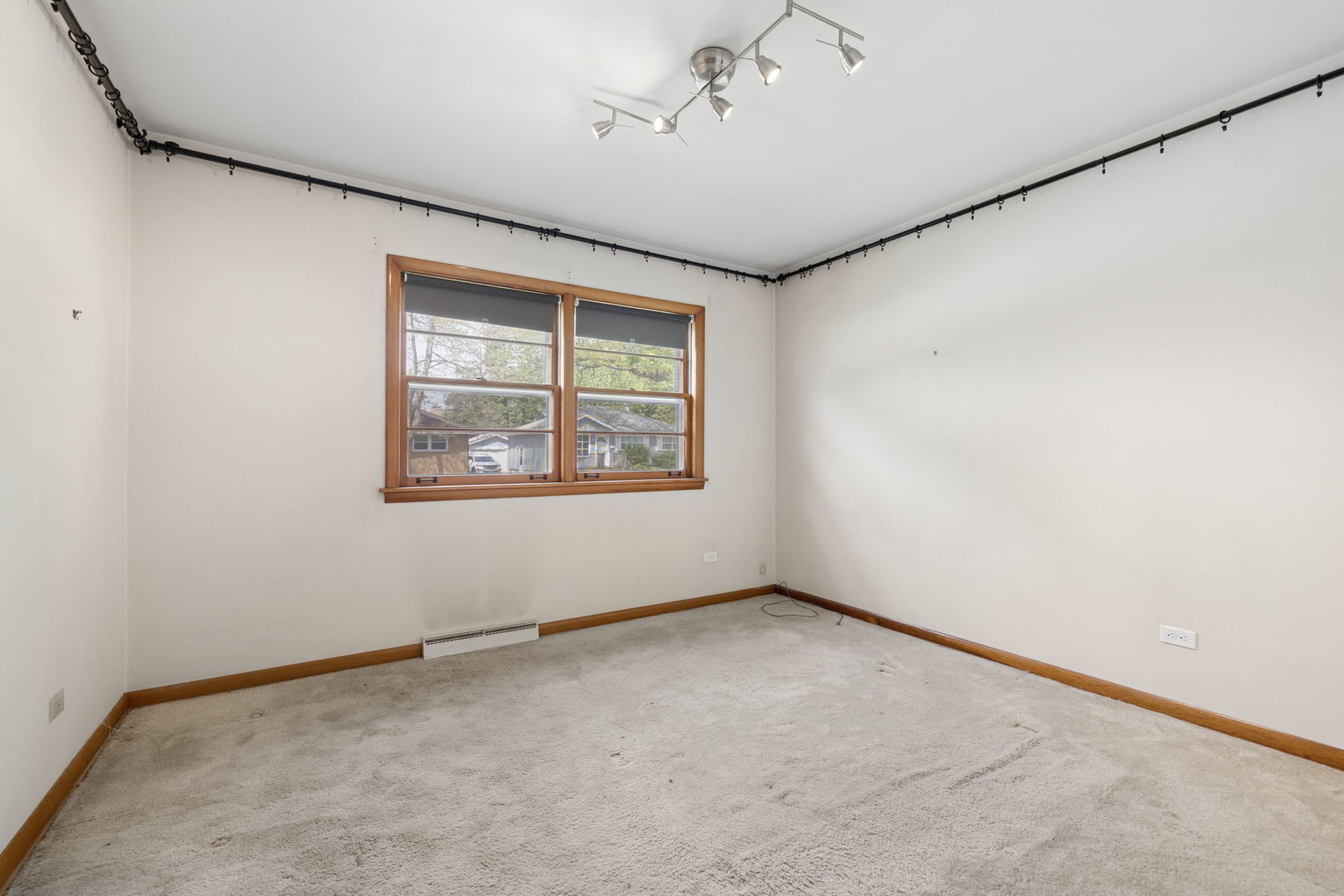 16411 Evans Avenue, South Holland, IL 60473