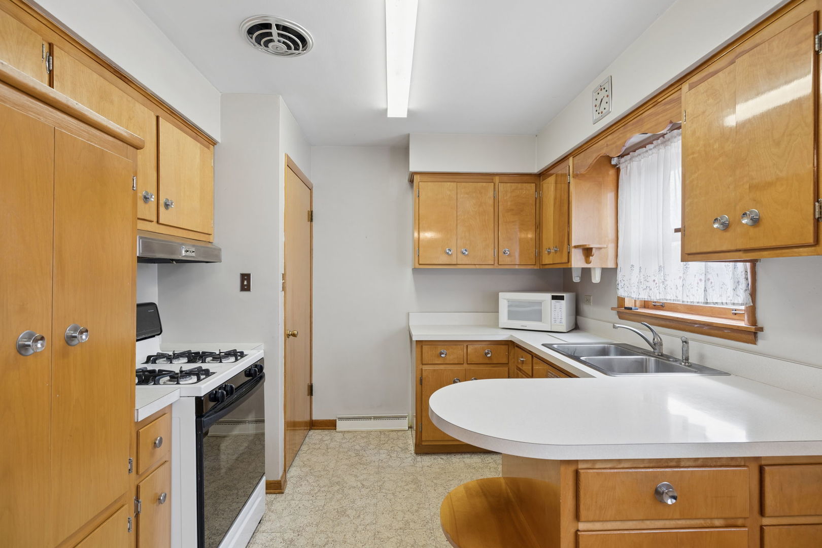 16411 Evans Avenue, South Holland, IL 60473