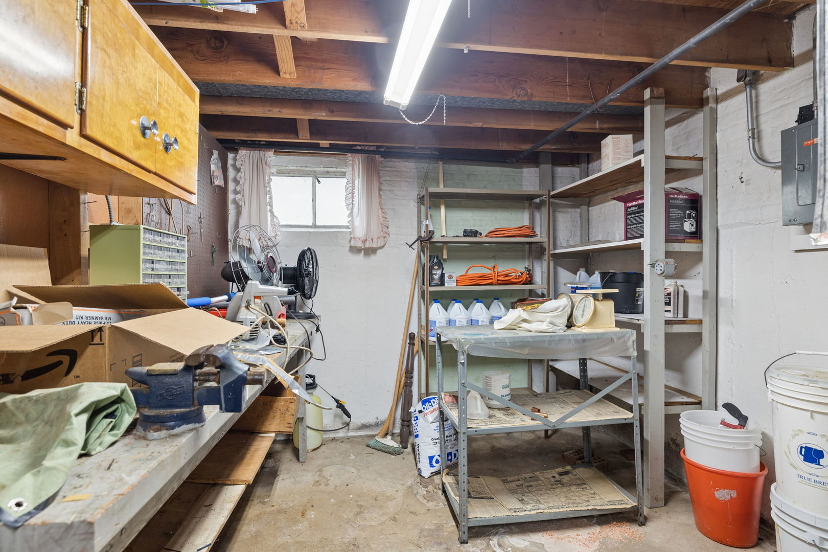 16411 Evans Avenue, South Holland, IL 60473