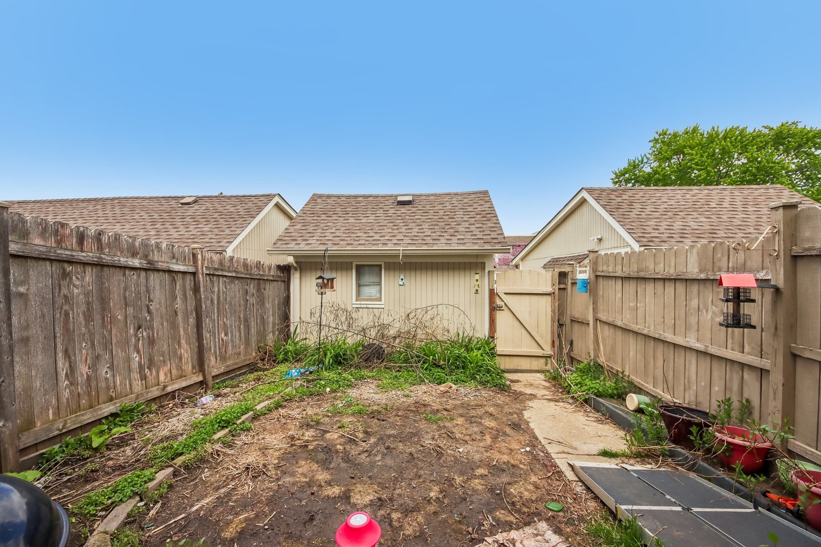 537 Pheasant Court, Grayslake, IL 60030