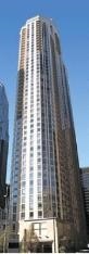 222 N Columbus Drive #2402, Chicago, IL 60601