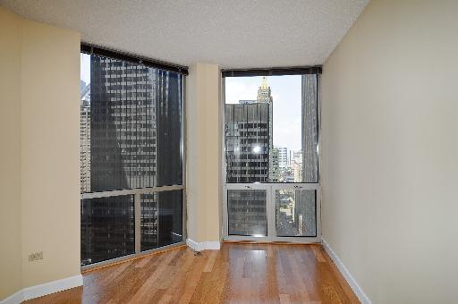 222 N Columbus Drive #2402, Chicago, IL 60601