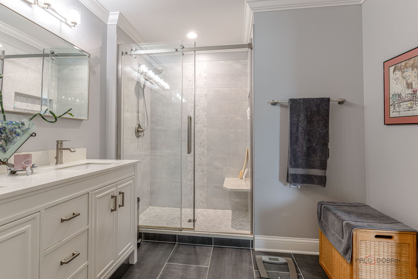 6931 Creekside Drive, Plainfield, IL 60586