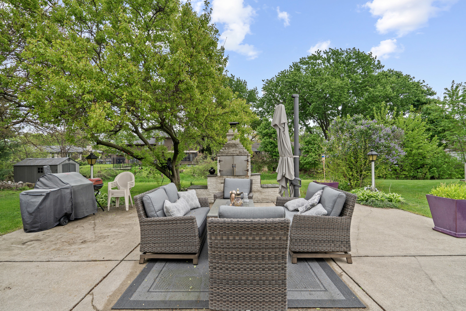 13747 S 88th Avenue, Orland Park, IL 60462