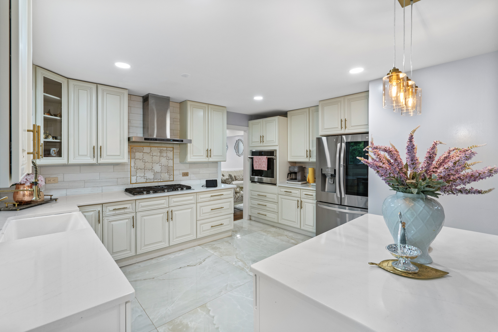 13747 S 88th Avenue, Orland Park, IL 60462