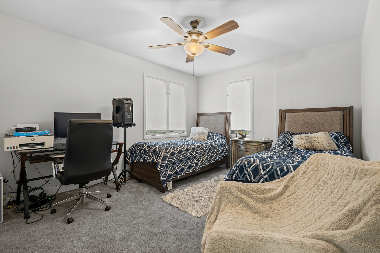 13747 S 88th Avenue, Orland Park, IL 60462