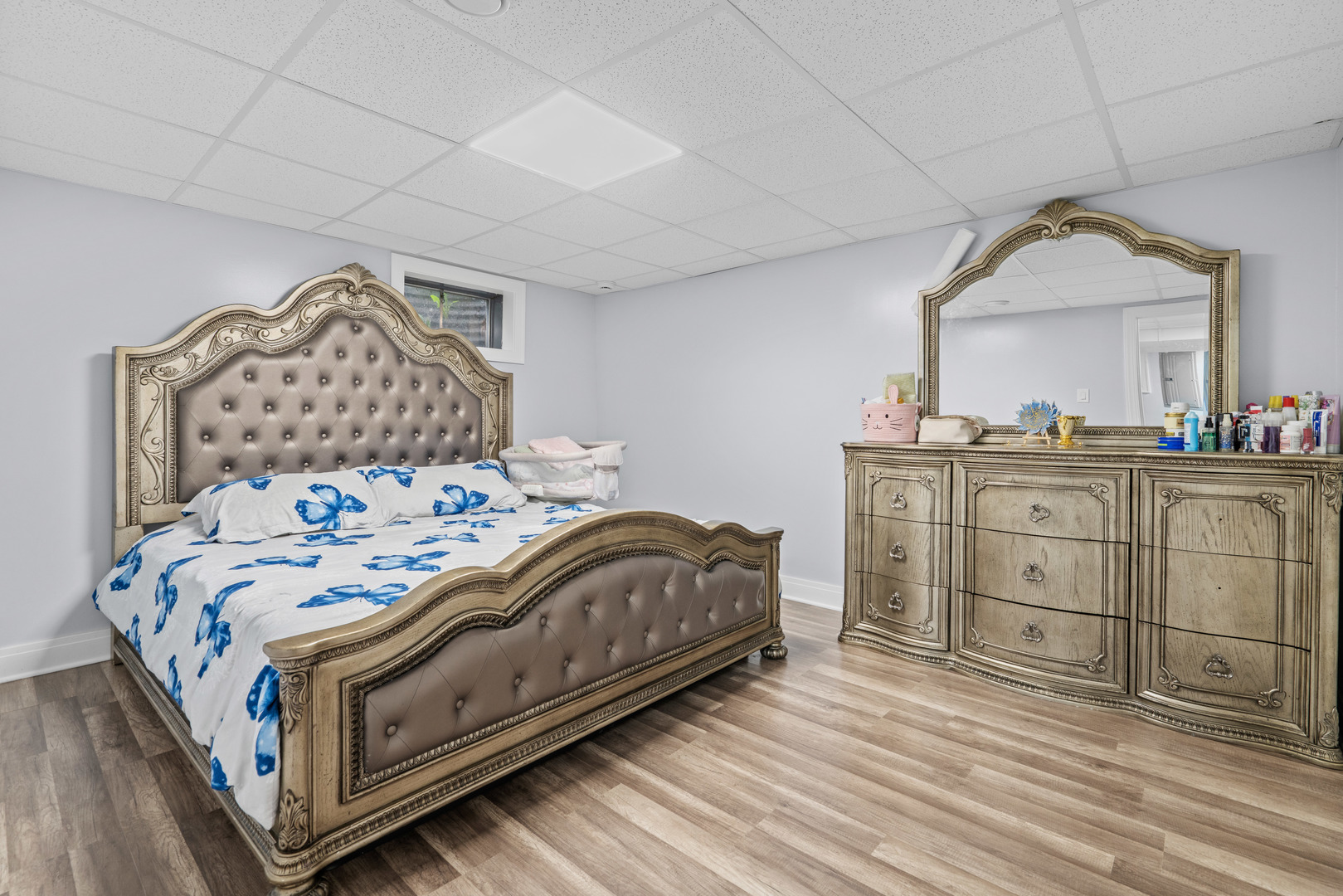 13747 S 88th Avenue, Orland Park, IL 60462